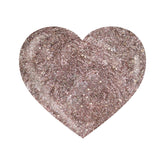 Cuccio Veneer DREAMVILLE